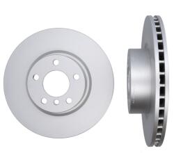 KAMOKA Disc frana KAMOKA 103295 (103295)