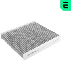 OPTIMAL Filtru, aer habitaclu OPTIMAL OP-FCF20153-C (OP-FCF20153-C)
