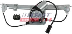 FAST Mecanism actionare geam FAST FT91933 (FT91933)