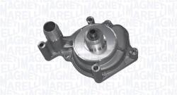 Magneti Marelli Pompă de apă, răcire motor MAGNETI MARELLI 352316171203 (352316171203)