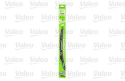 Valeo Set 2 lamele stergator VALEO 576018 (576018)