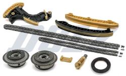DOLZ chit lant de distributie DOLZ SKCM034V (SKCM034V) - automobilus