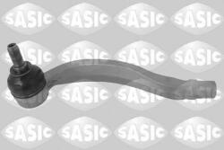 SASIC Cap de bara SASIC 7670014 (7670014)