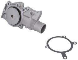 KAMOKA Pompă de apă, răcire motor KAMOKA T0132 (T0132)