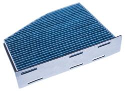 Denckermann Filtru, aer habitaclu DENCKERMANN M110112A (M110112A)