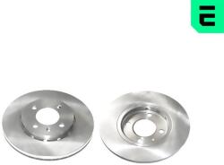 OPTIMAL Disc frana OPTIMAL BS-8034C (BS-8034C)