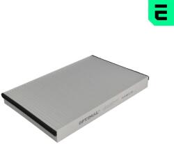 OPTIMAL Filtru, aer habitaclu OPTIMAL OP-FCF20007 (OP-FCF20007)