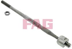 Schaeffler FAG Bieleta de directie Schaeffler FAG 840 1274 10 (840 1274 10)