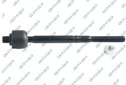 GSP Bieleta de directie GSP S031058 (S031058)
