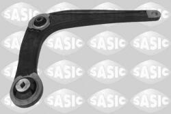 SASIC Brat, suspensie roata SASIC 7470136 (7470136)