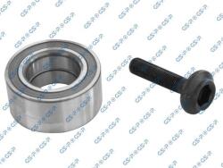GSP Set rulment roata GSP GK3605 (GK3605)