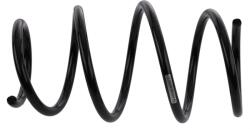 SACHS Arc spiral SACHS 993 783 (993 783)