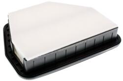 Denckermann Filtru aer DENCKERMANN A146916 (A146916)