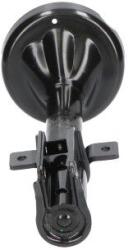 KAVO PARTS amortizor KAVO PARTS SSA-10396 (SSA-10396)