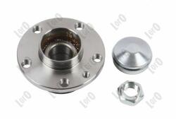 DEPO Set rulment roata DEPO 141-01-212 (141-01-212)