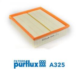 PURFLUX Filtru aer PURFLUX A325 (A325)