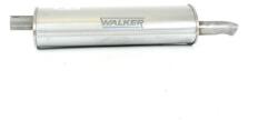 WALKER Toba esapament finala WALKER 70338 (70338)