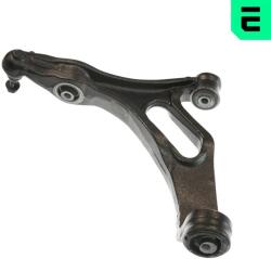 OPTIMAL Brat, suspensie roata OPTIMAL G6-1041 (G6-1041)