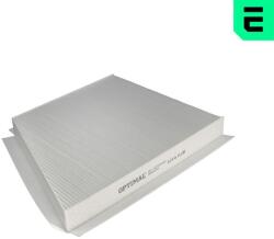 OPTIMAL Filtru, aer habitaclu OPTIMAL OP-FCF20049 (OP-FCF20049)