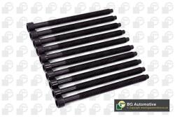 BGA Set surub, chiulasa BGA BK4365 (BK4365)