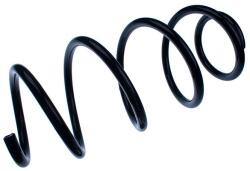 Denckermann Arc spiral DENCKERMANN D700288 (D700288)