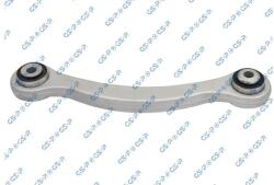 GSP Brat, suspensie roata GSP S060232 (S060232)