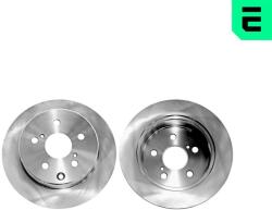 OPTIMAL Disc frana OPTIMAL BS-8860C (BS-8860C)