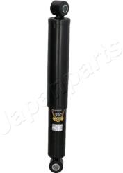 JAPANPARTS amortizor JAPANPARTS MM-01099 (MM-01099)