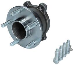 KAMOKA Set rulment roata KAMOKA 5500241 (5500241) - automobilus