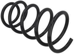 KAMOKA Arc spiral KAMOKA 2110447 (2110447)