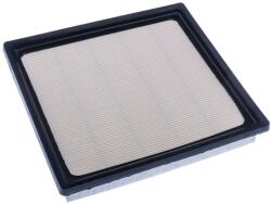 Denckermann Filtru aer DENCKERMANN A142210 (A142210)