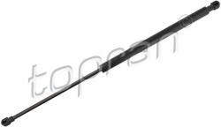 TOPRAN Amortizor portbagaj TOPRAN 600 190 (600 190)