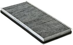 Denckermann Filtru, aer habitaclu DENCKERMANN M110055 (M110055)