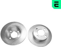 OPTIMAL Disc frana OPTIMAL BS-1220C (BS-1220C)