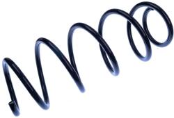 Denckermann Arc spiral DENCKERMANN D700360 (D700360)
