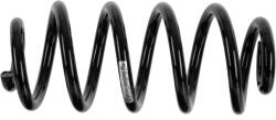 SACHS Arc spiral SACHS 994 950 (994 950)
