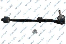 GSP bara directie GSP S100351 (S100351)