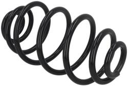 KAMOKA Arc spiral KAMOKA 2120718 (2120718) - automobilus