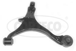 CORTECO Brat, suspensie roata CORTECO 49397292 (49397292)
