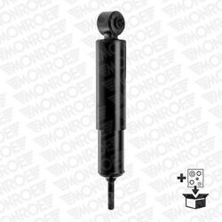 MONROE amortizor MONROE MAGNUM Axle B5286 (B5286)