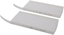 CORTECO Filtru, aer habitaclu CORTECO 80001456 (80001456)