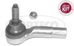 CORTECO Cap de bara CORTECO 49399374 (49399374)