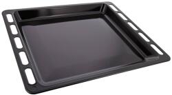 Sc Emailul Sa Zománcozott sütőtepsi 45, 6x36x5cm (149C/45,6)