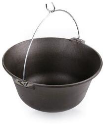 Perfect Home Öntöttvas bogrács szett 7, 2 literes, 1m állvánnyal (15507.71119)