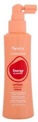 Fanola Vitamins Energy Lotion energizáló hajspray 150 ml nőknek