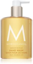 Moroccanoil Body Ambiance de Plage течен сапун за ръце 360ml