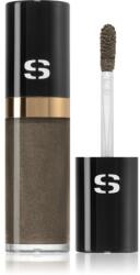Sisley Ombre Éclat Liquide lichid fard ochi culoare 6 wild 6, 5 ml
