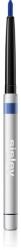 Sisley Phyto-Khol Star Waterproof дълготраен молив за очи цвят 5 Sparkling Blue 0.3 гр