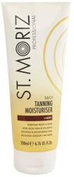 St. Moriz Barnító testápoló St. Moriz, 200 ml (S0571218)