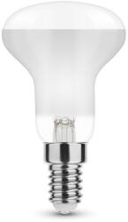 Asalite Rezgésálló Izzó R50 spot E14 60W 2700K (482 lumen)